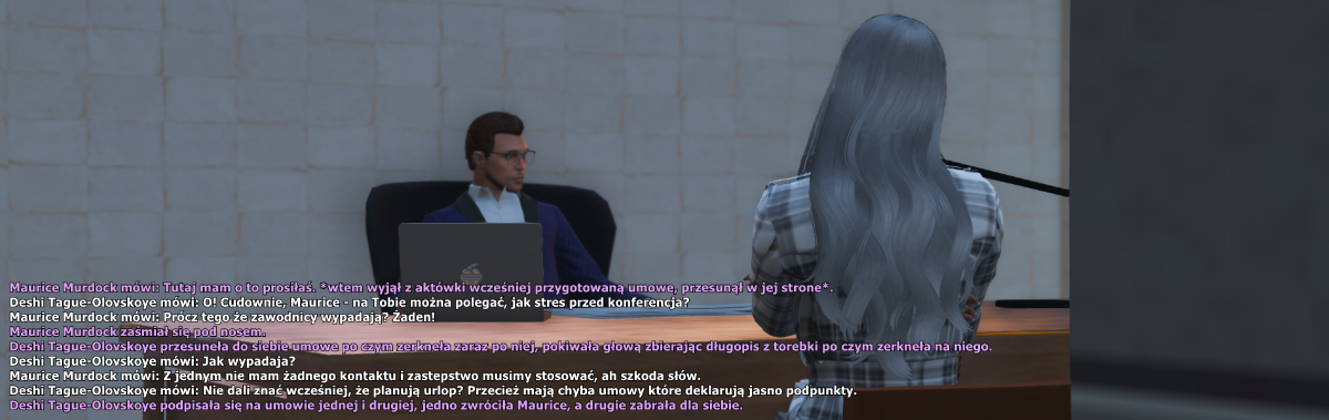 image.png.87faf1fd898bd31c36625926ac67b6c0.png