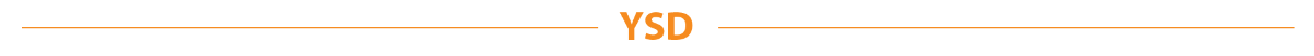 image.png.ab55075b7dabb1b500e9fce1c0dafd16.png