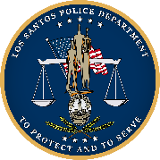image.png.f1ed3e67bf805065cfc1e764d1cc54df.png