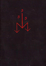 image.png.f29c209b890041076ea35aeb95801863.png