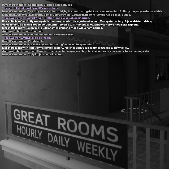 image.png.f2aa5d9d0668e394234de642fb5dcd2b.png