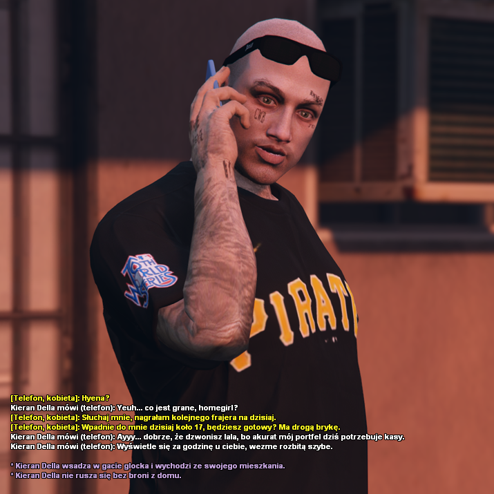 image.png.f4597650a90719fd3f24168f56e685bb.png