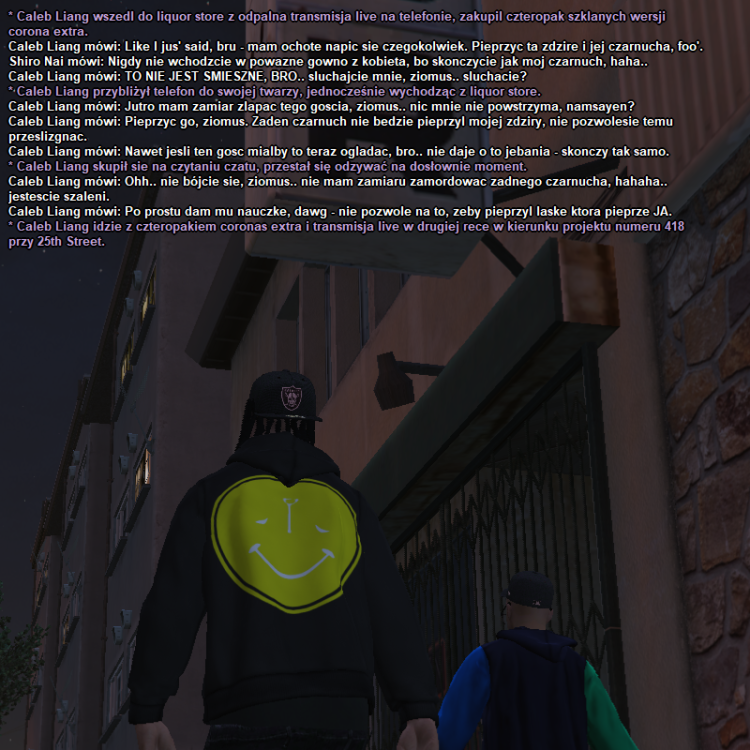 image.thumb.png.116554c2527be1a9a08425ac0a58f435.png