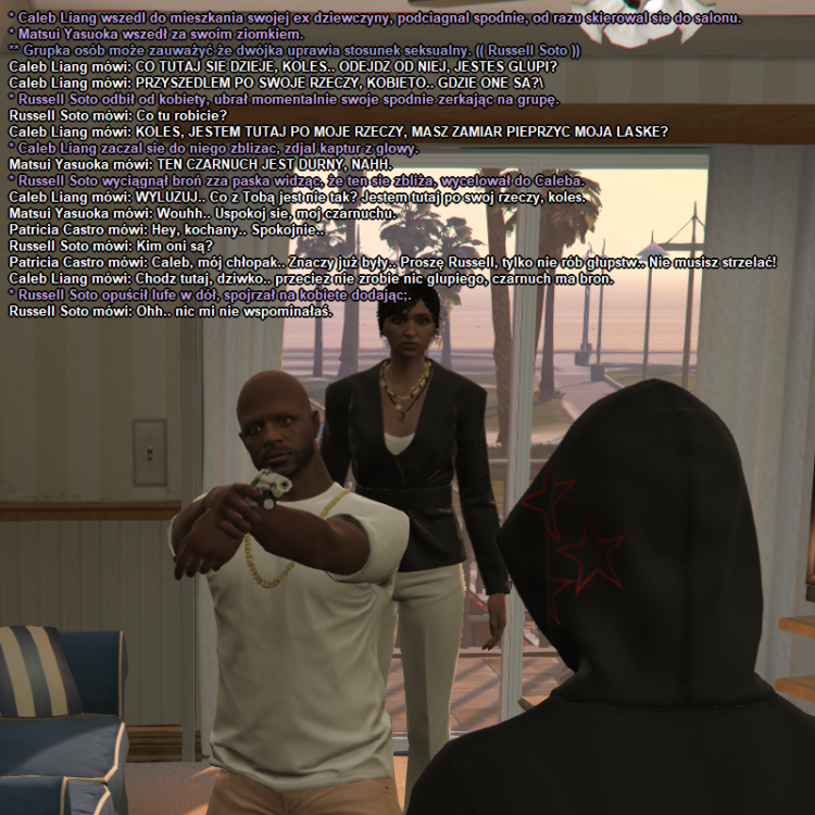 image.thumb.png.18a3a084aa0609f3a3c704a5daf24c06.png
