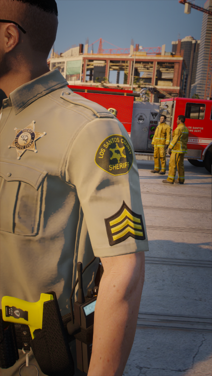 image.thumb.png.29c94376f21dc8e05ece9195da996dbe.png