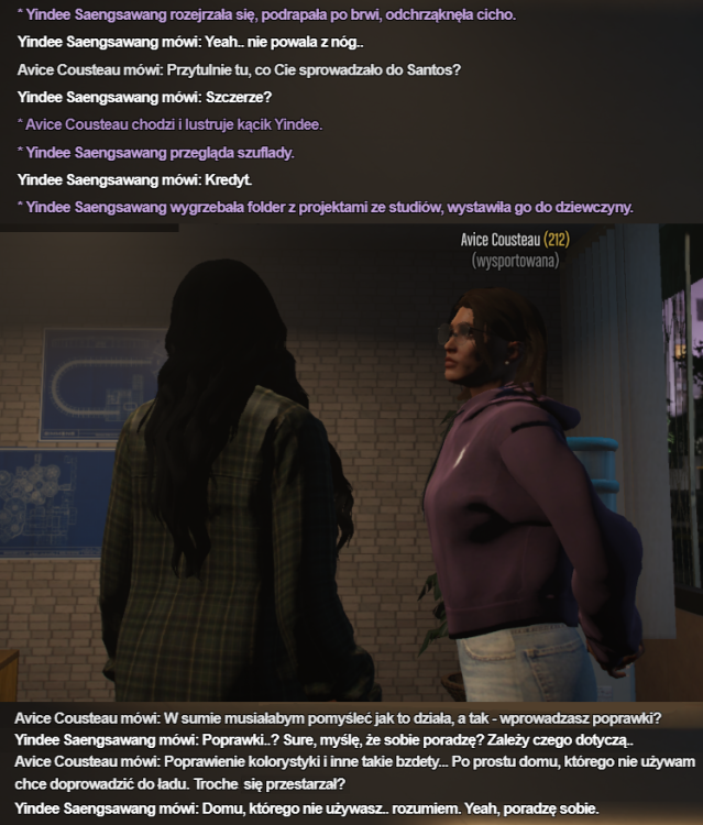 image.thumb.png.332f7cbcb0fd687a66ec466c952a6493.png
