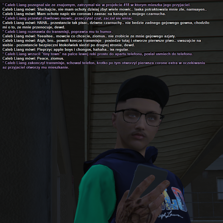 image.thumb.png.50ac6a20e90d86bfaef7af7ba90c3d92.png