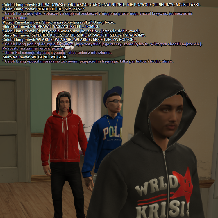 image.thumb.png.7b9024054f14407ead0ff05431942c86.png