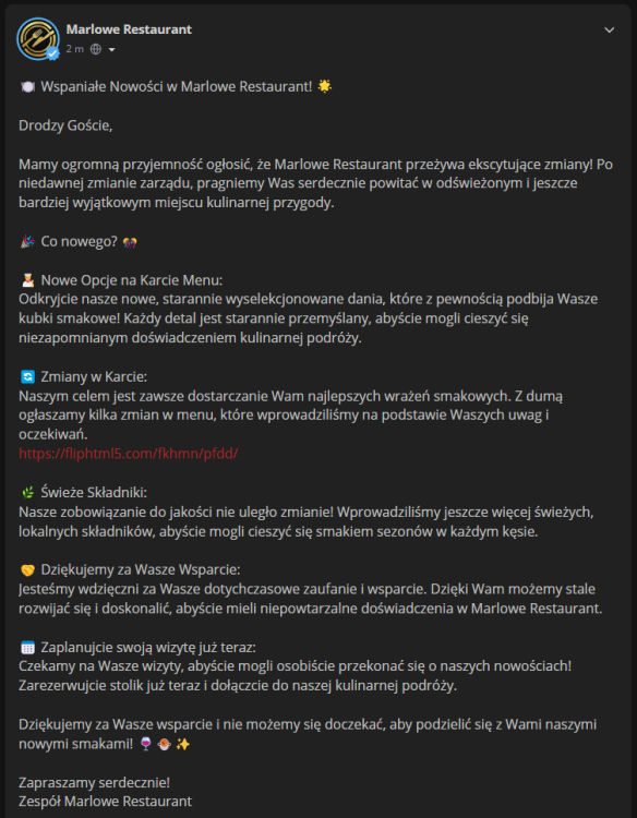 image.thumb.png.895ab267f9d9cbb2fb4f418d508c0f02.png