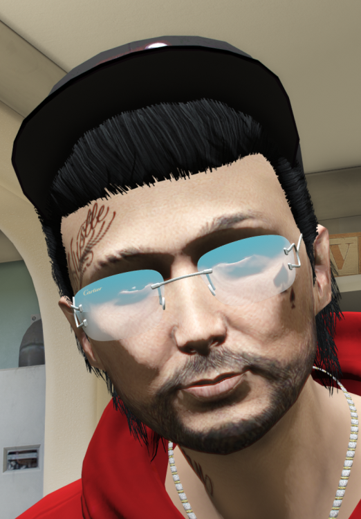 image.thumb.png.a7aa8645023dcded1d0ae3702212183d.png
