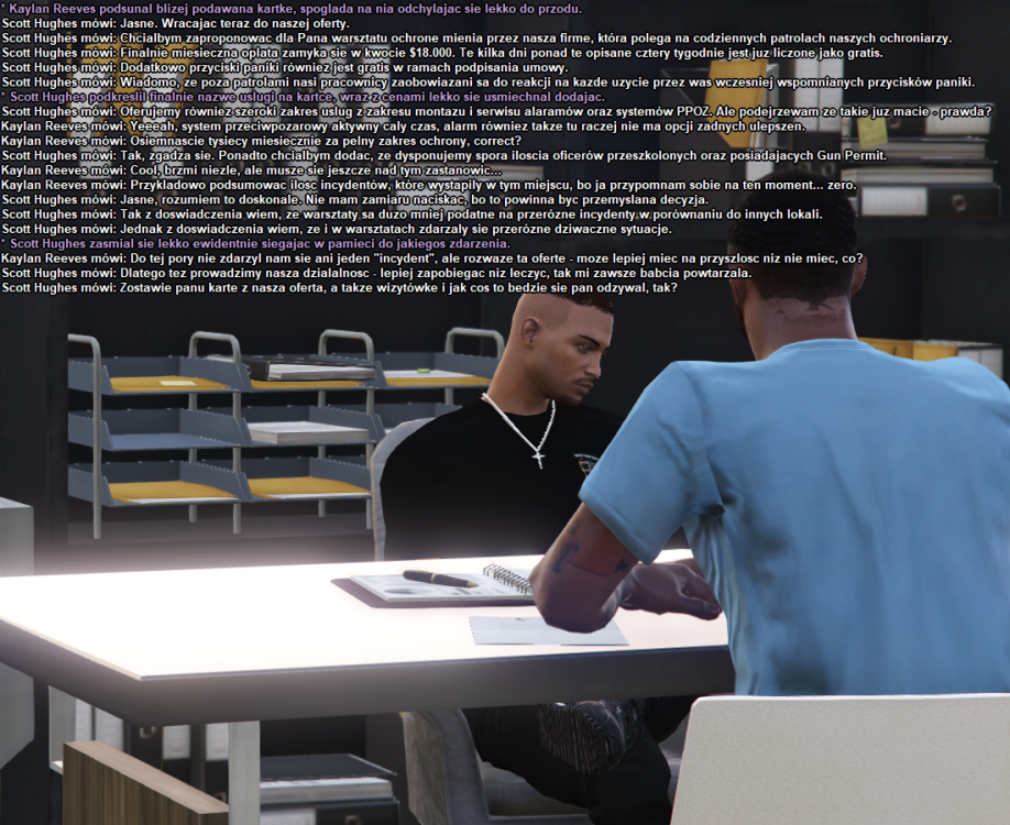 image.thumb.png.b2b0e56f436cae778347fd4c68b26c77.png