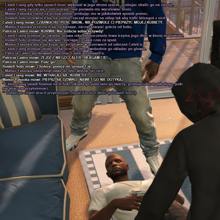 image.thumb.png.ca70871153dd87cb6ec7780295840bc2.png