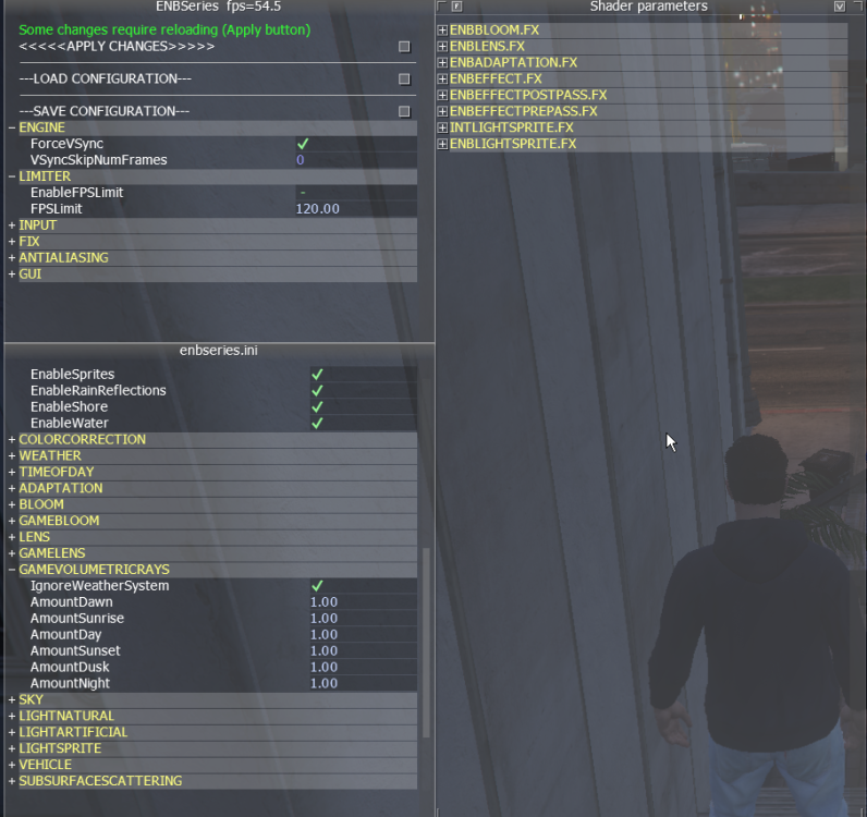 image.thumb.png.d273450d8912e508c39650198d0d30df.png