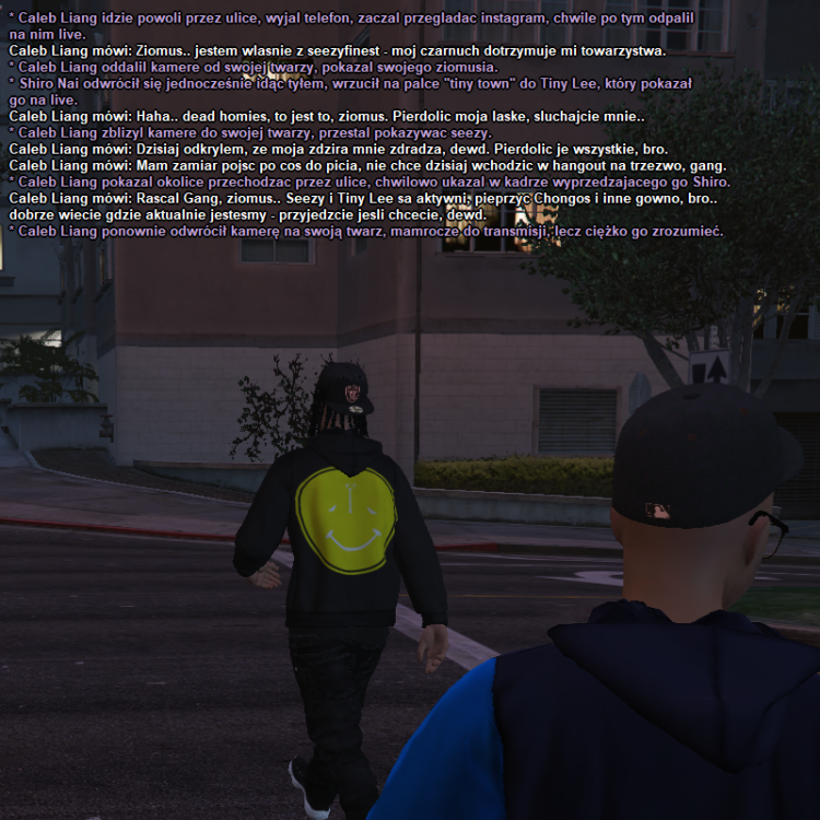 image.thumb.png.d72a1f71f9cce00847a90b733cf8633c.png