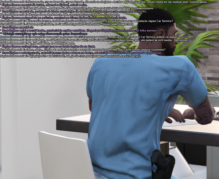 image.thumb.png.de7ed598ff88ce26126a3023ed160ece.png