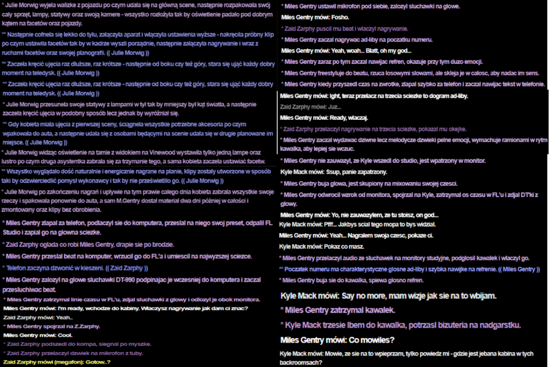 image.thumb.png.f42776b2de769dffd3fb0464c84b2976.png