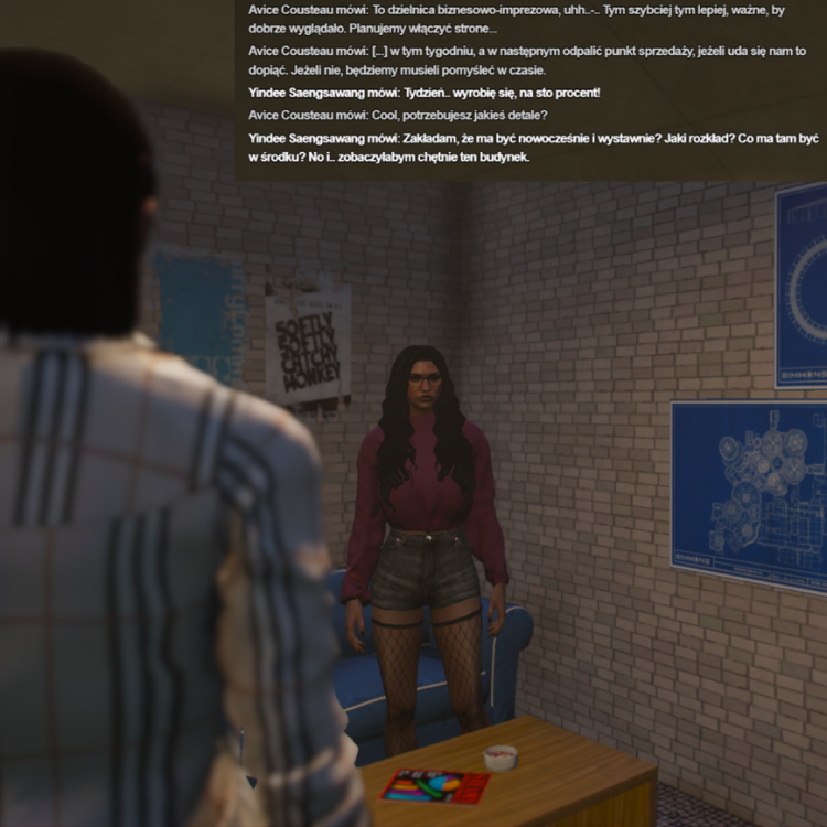 image.thumb.png.f819248ecaa4e58ecd3f2fe4c891aa1a.png