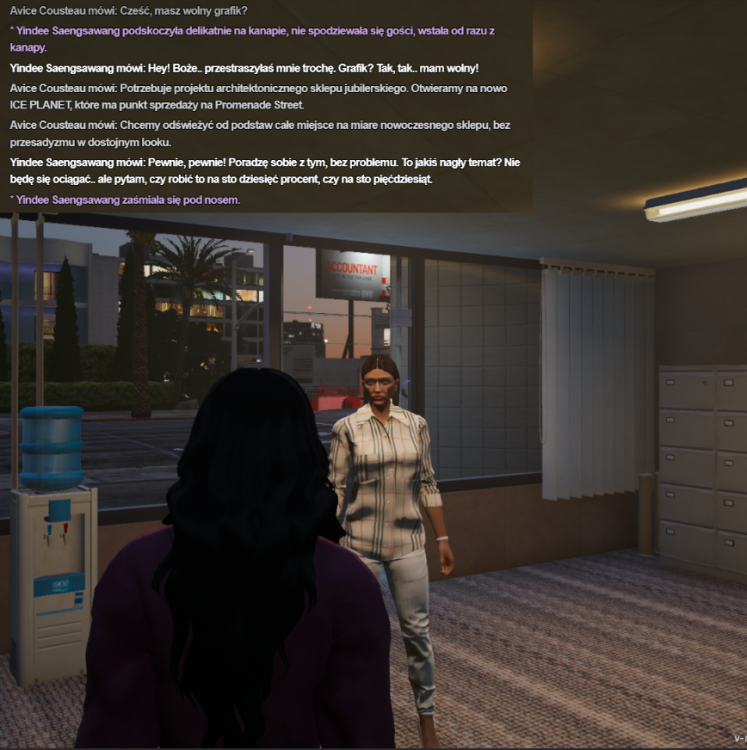 image.thumb.png.f914c5afe97173f1ede798014066bb46.png