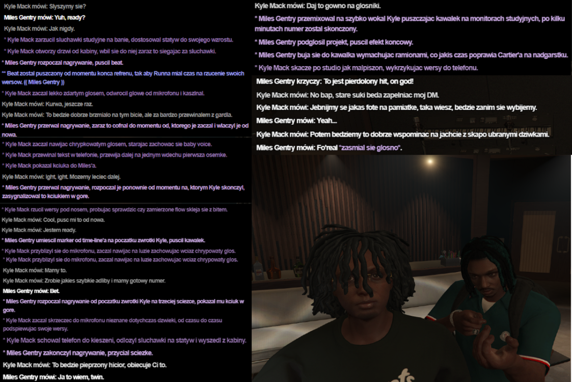 image.thumb.png.fa72aa99f1157b0ea0494476946f5f46.png