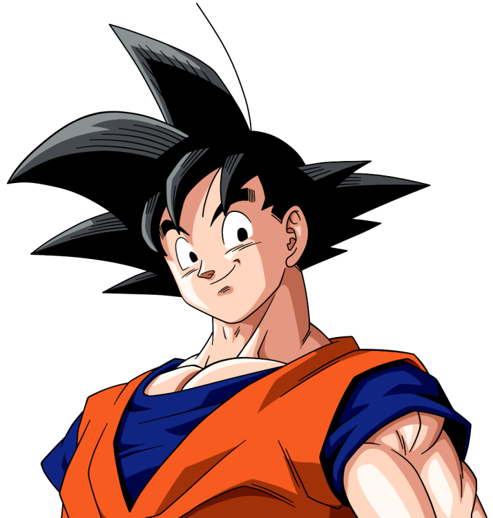 klipartz_com.thumb.png.055aebc1df990203e0d4d12dbbe15b03.png