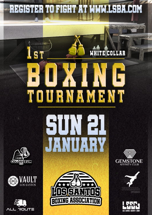 lsba_tournament.thumb.png.7d6328a4d8223f41a9f4ba13733cfc4c.png