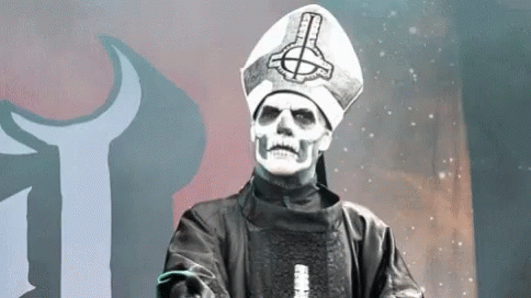 papa-emeritus-ghost-bc.gif.4160103bc7b513766454d04ea7dca4ae.gif