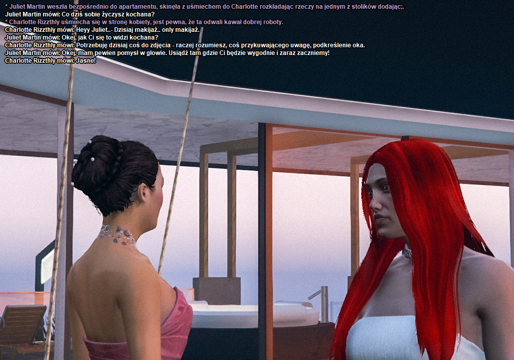 screen(1).png.b89f1c872f558078aa99508e9894df7d.png