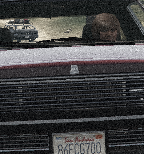 2.png.3a1b54a27539952d99def2ac409e7604.png