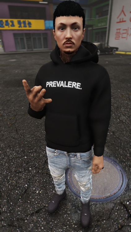 Screenshot_12.png