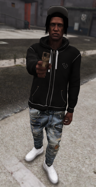 Screenshot_16.png