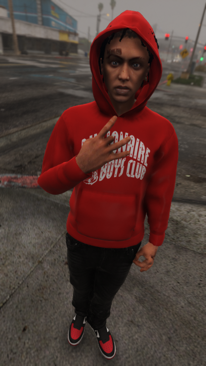 Screenshot_17.png