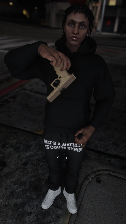 Screenshot_47.png