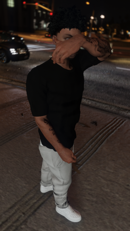 Screenshot_8.png