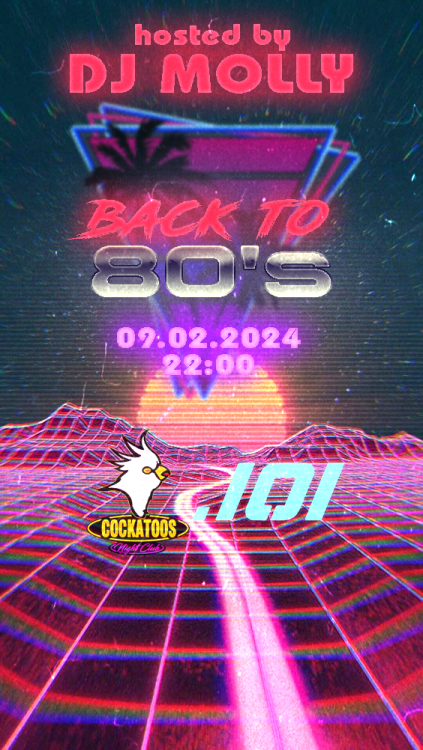 backto80sss.thumb.png.ba733dcebbb5d14852c0997a2b36edd3.png