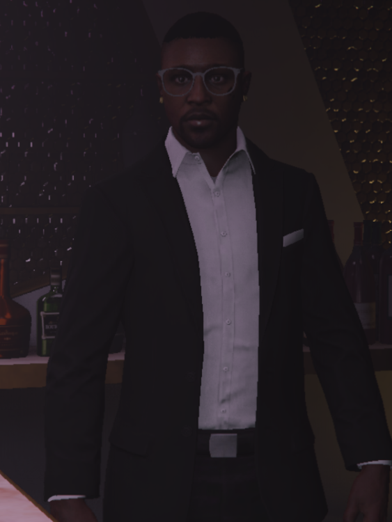 howardbehr.thumb.png.ff4237fdcccc259e93ed34767f7208fd.png