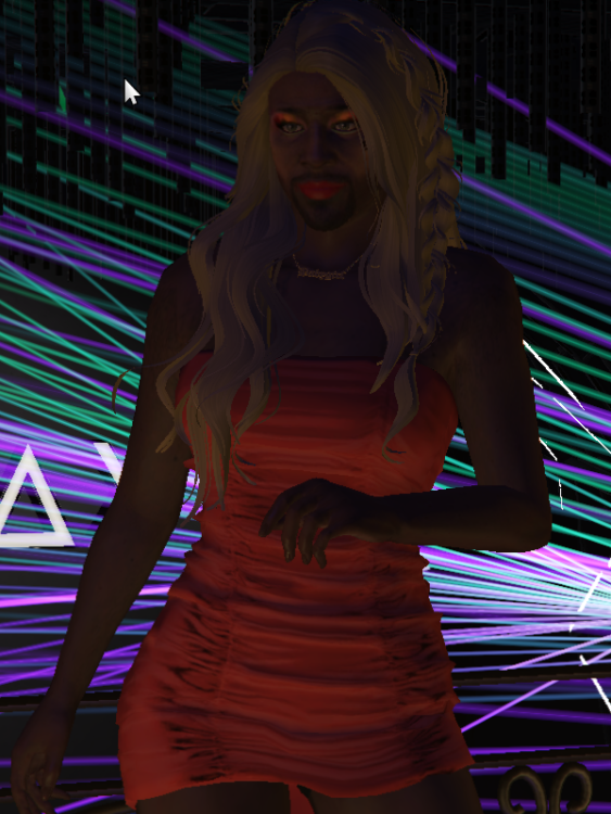 howarddrag.thumb.png.0bc202edee24c839ad649dea5795f4cb.png