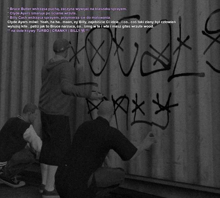image.jpeg.06b988faff10562ce95aaa0f7ad2ce15.jpeg
