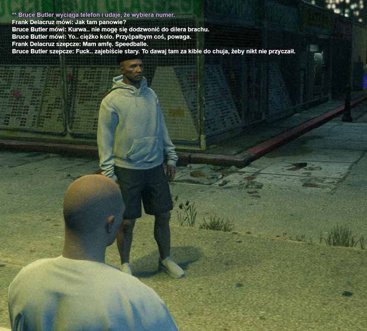 image.jpeg.1daadd7964fe52e8ed747119b822a4c7.jpeg