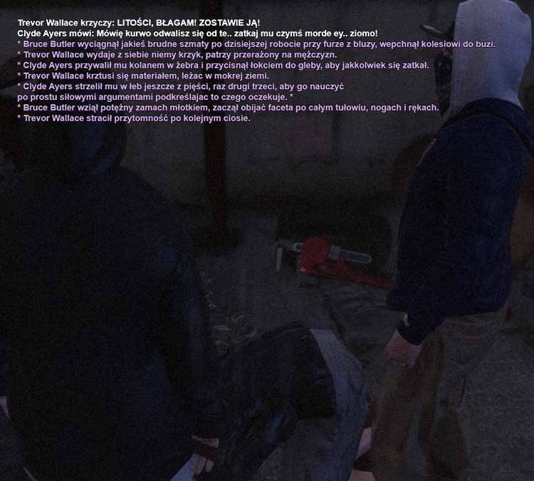 image.jpeg.2cdc536d3a9e0afe5f39eb292e7c468a.jpeg