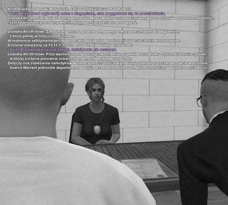 image.jpeg.3058641f16622d200af94933e6575188.jpeg