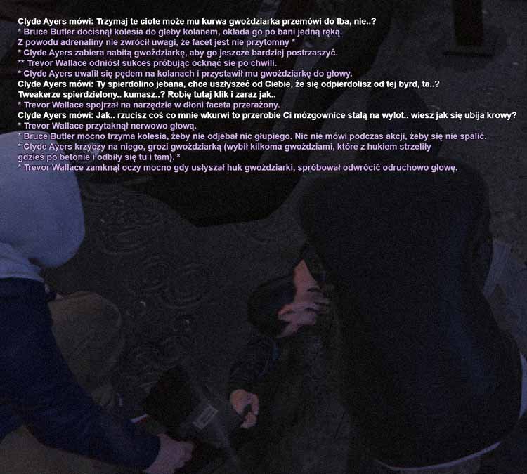 image.jpeg.4391053e9290722f167da0bf869513d9.jpeg