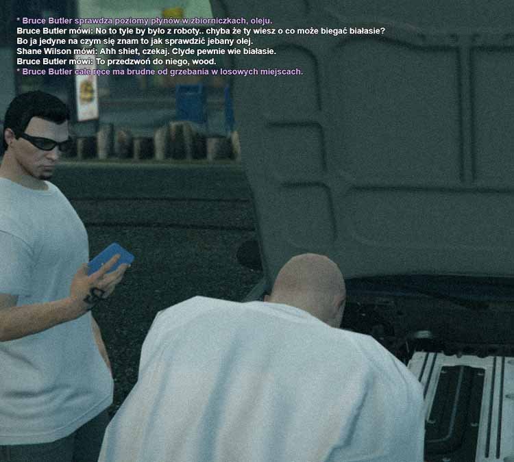 image.jpeg.5fc19a280e9ef881edb0c2ae33d976da.jpeg