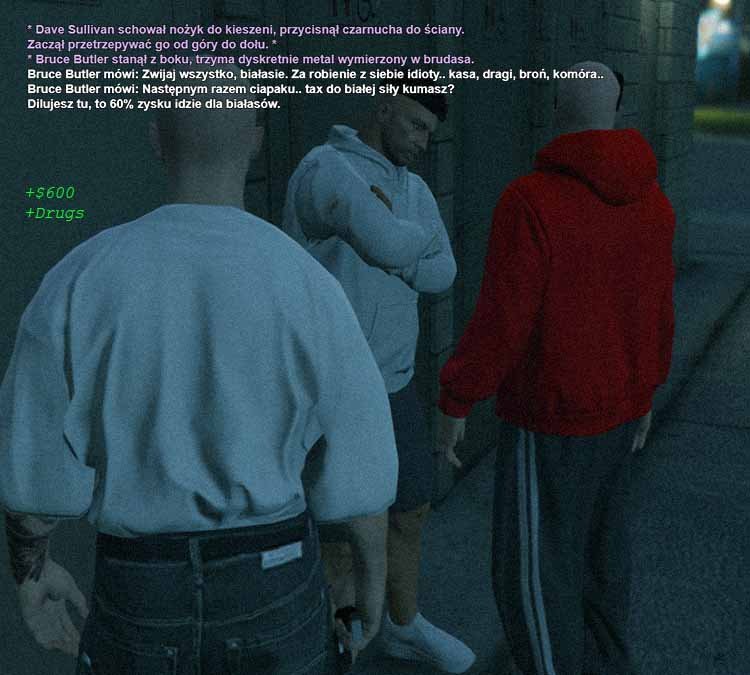 image.jpeg.6620ad8f10e0068e70b615b18d083b15.jpeg