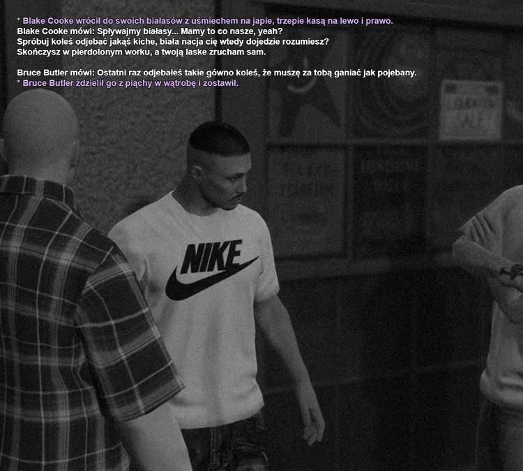 image.jpeg.68ab4bf95e60c4b5d829a4b2c9ed7376.jpeg