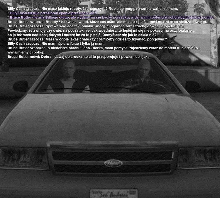 image.jpeg.6a1367d3ca3ceba3ea0d6fe85c94c9b0.jpeg