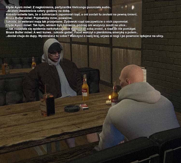 image.jpeg.727da57313954d7ef2de08ed23add636.jpeg