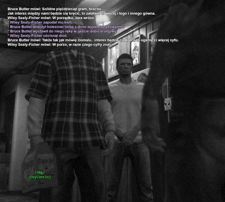 image.jpeg.7873ef67d422f43e11cecd45957b615c.jpeg