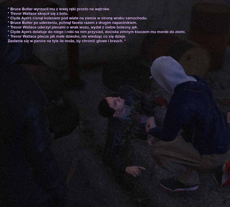 image.jpeg.7dcc32479a011d8bb93de09f2dc0b426.jpeg