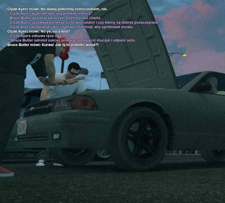 image.jpeg.85ec0a988220657e0109717503631a65.jpeg
