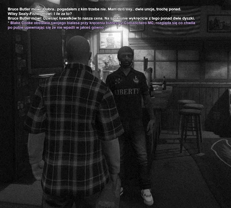 image.jpeg.85f2e257ea8cd00d18a51fc353fd20cb.jpeg